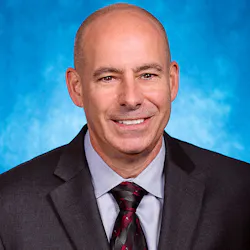 Tom Impellizeri Tom Impellizeri