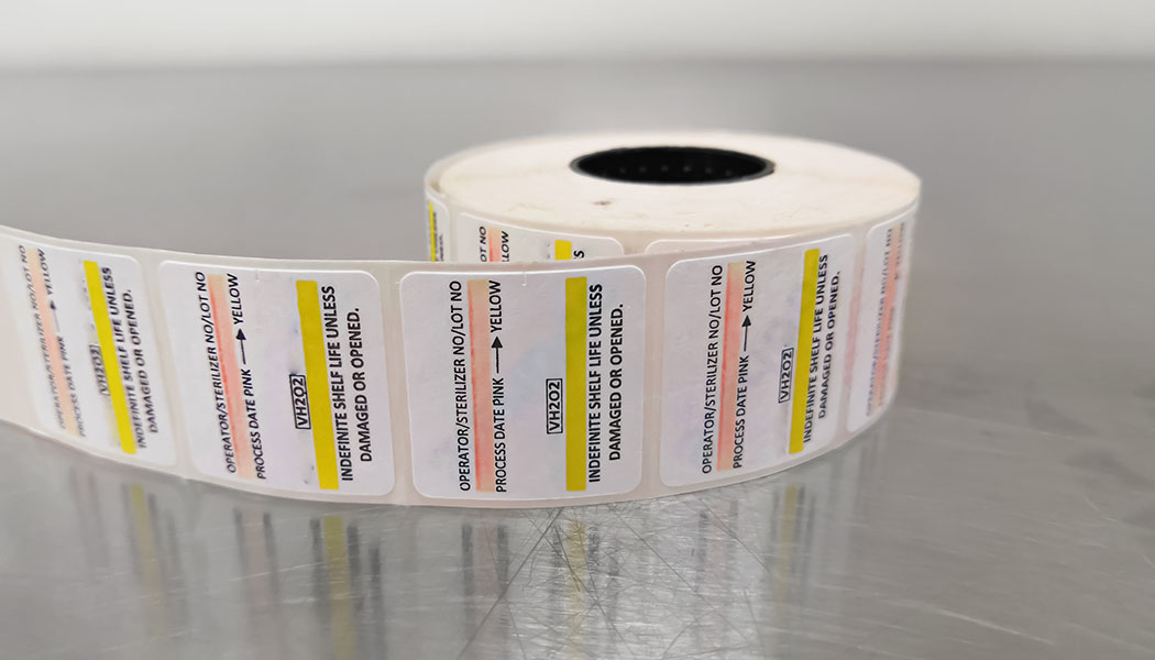 Periscope Primary 5f9072587aae9