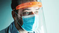 Photo by JESHOOTS.COM on Unsplash Photo by JESHOOTS.COM on Unsplash