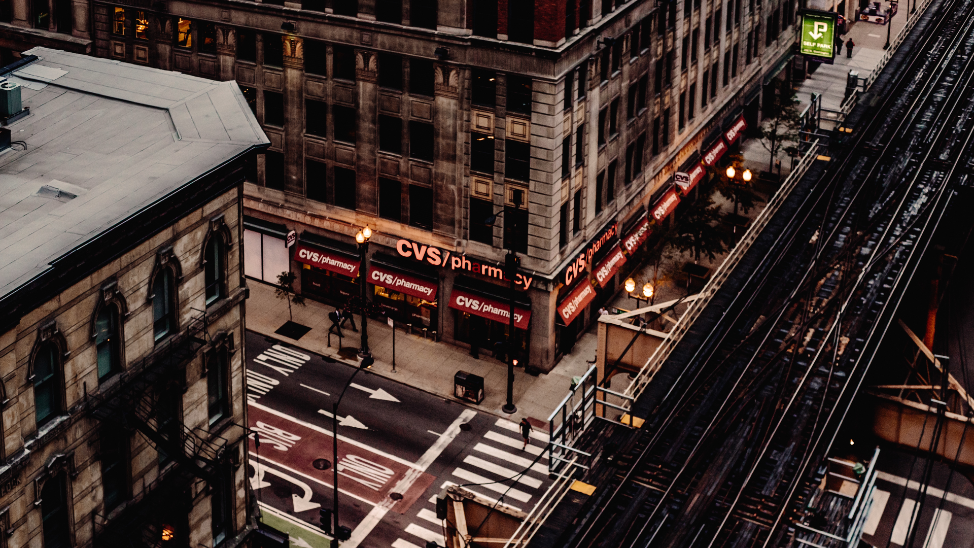 Photo by Jordan M. Lomibao on Unsplash