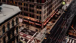 Photo by Jordan M. Lomibao on Unsplash Photo by Jordan M. Lomibao on Unsplash