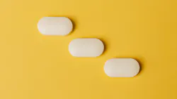 Photo by Karolina Grabowska from Pexels Photo by Karolina Grabowska from Pexels