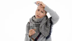 Image by Anastasia Gepp from Pixabay Image by Anastasia Gepp from Pixabay