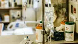 Photo by Dimitri Karastelev on Unsplash Photo by Dimitri Karastelev on Unsplash