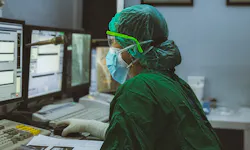 Photo by Irwan iwe on Unsplash Photo by Irwan iwe on Unsplash