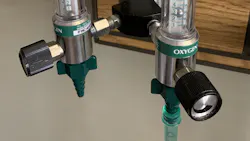 Image by EclecticVenus from Pixabay Image by EclecticVenus from Pixabay