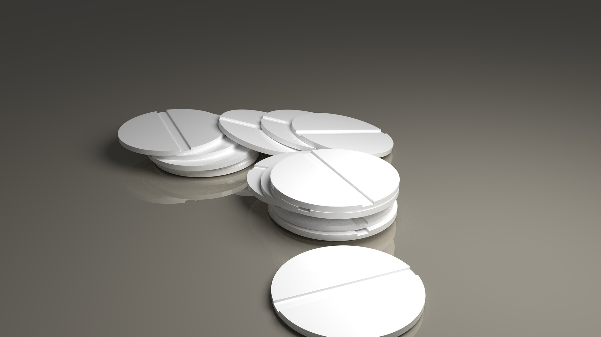 Image by Sharad Jadvani from Pixabay