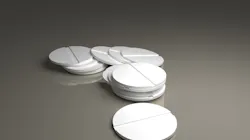 Image by Sharad Jadvani from Pixabay Image by Sharad Jadvani from Pixabay