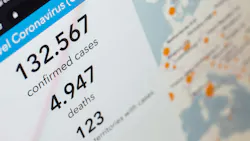 Photo by Markus Spiske from Pexels Photo by Markus Spiske from Pexels