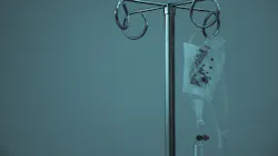 Photo by Marcelo Leal on Unsplash Photo by Marcelo Leal on Unsplash