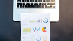 Photo by Lukas from Pexels Photo by Lukas from Pexels