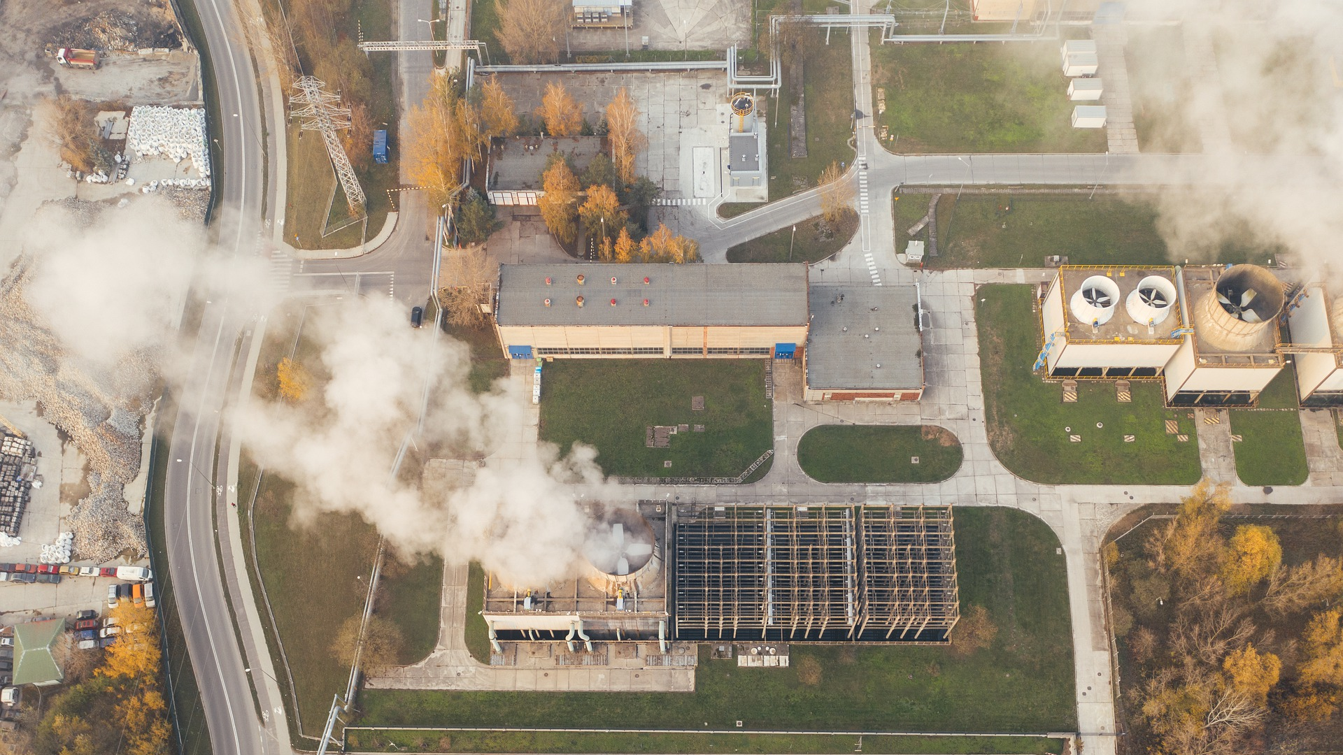 Image by marcinjozwiak from Pixabay