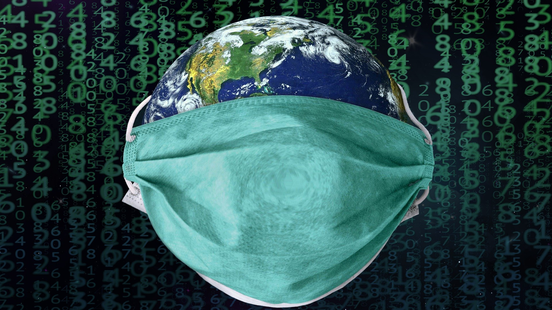 Image by Omni Matryx from Pixabay