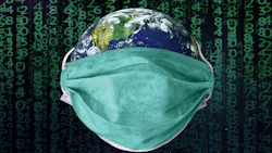 Image by Omni Matryx from Pixabay Image by Omni Matryx from Pixabay