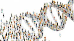 Photo courtesy of National Institutes of Health Photo courtesy of National Institutes of Health