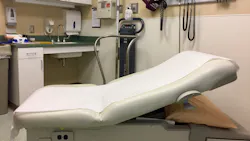 Image by Anne Karakash from Pixabay Image by Anne Karakash from Pixabay