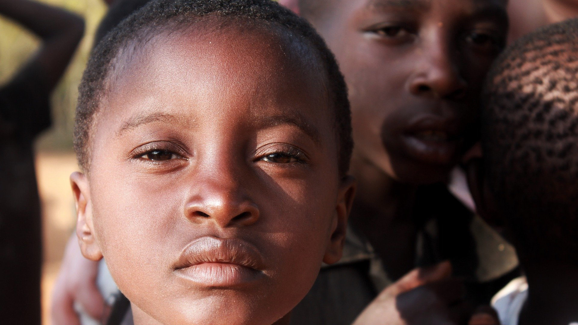 Worldwide Measles Deaths Climb 50 Percent From 2016 2019 Claim More Than 207 500 Lives In 2019 Pic 11 13 20du Child 4617142 1920 Pixabay 5faeb2d67913c