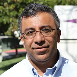 Ashish Mathur Ashish Mathur