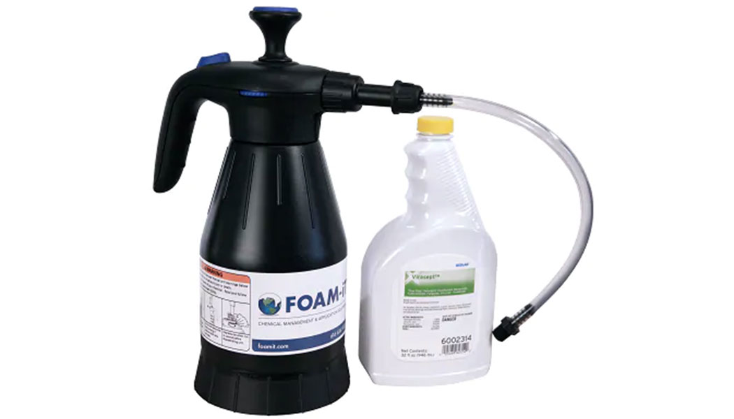 Ecolab 5fb7dfb72c9e1