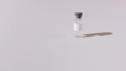 Photo by Thirdman from Pexels Photo by Thirdman from Pexels