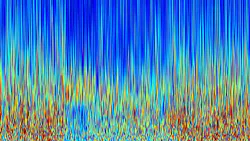 Photo courtesy of NIH Photo courtesy of NIH