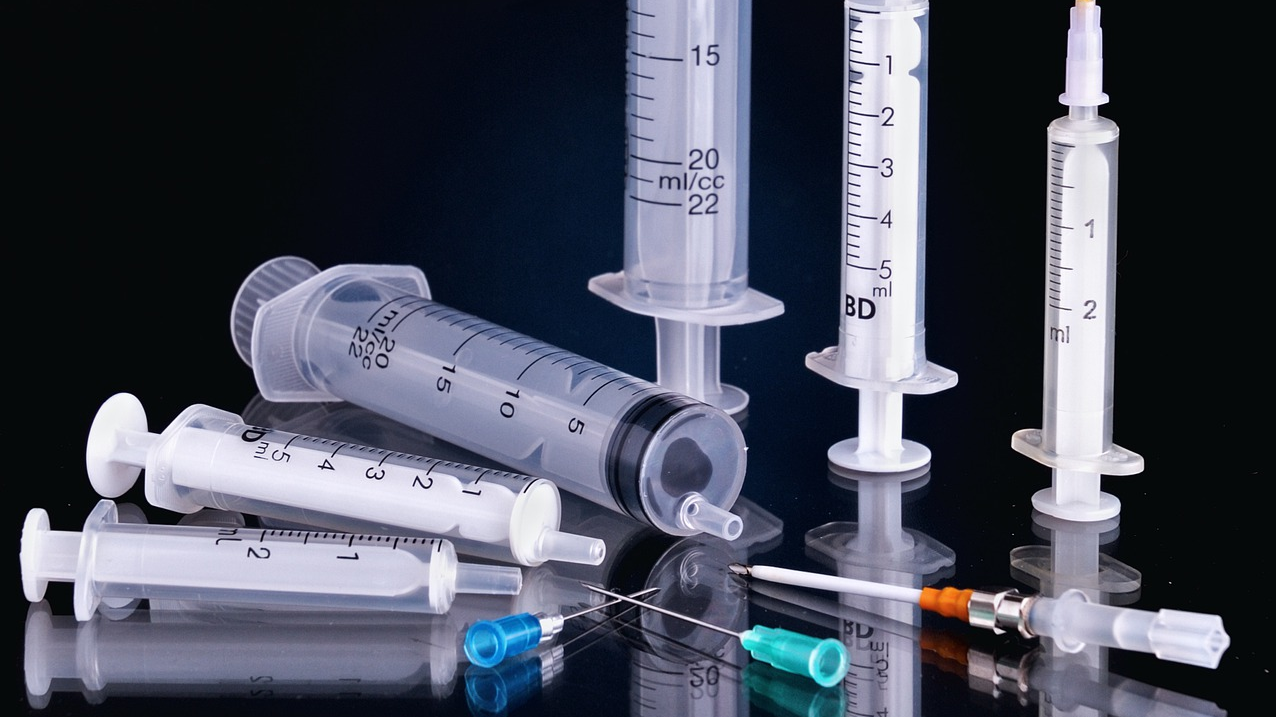 Image by ds_30 from Pixabay