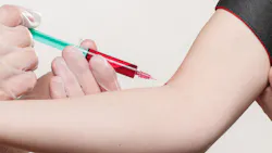 Image by Angelo Esslinger from Pixabay Image by Angelo Esslinger from Pixabay