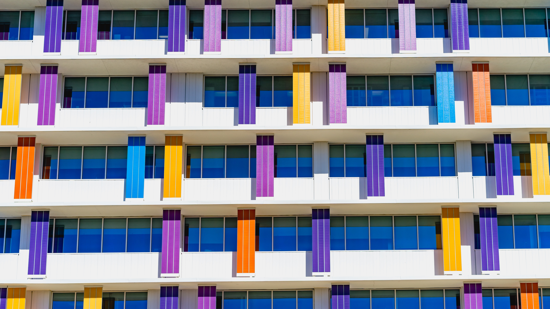 Photo by Dan Gold on Unsplash