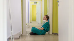 Photo by Vladimir Fedotov on Unsplash Photo by Vladimir Fedotov on Unsplash