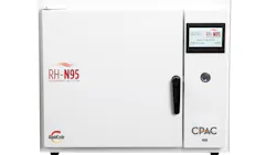 Photo Courtesy Of Cpac Equipment, Inc Photo Courtesy Of Cpac Equipment, Inc