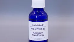 Photo Courtesy Of Eureka Therapeutics, Inc Photo Courtesy Of Eureka Therapeutics, Inc