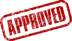 Image by Clker-Free-Vector-Images from Pixabay Image by Clker-Free-Vector-Images from Pixabay