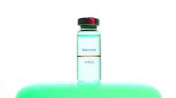 Photo by Artem Podrez from Pexels Photo by Artem Podrez from Pexels