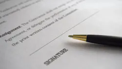 Image by Edar from Pixabay Image by Edar from Pixabay