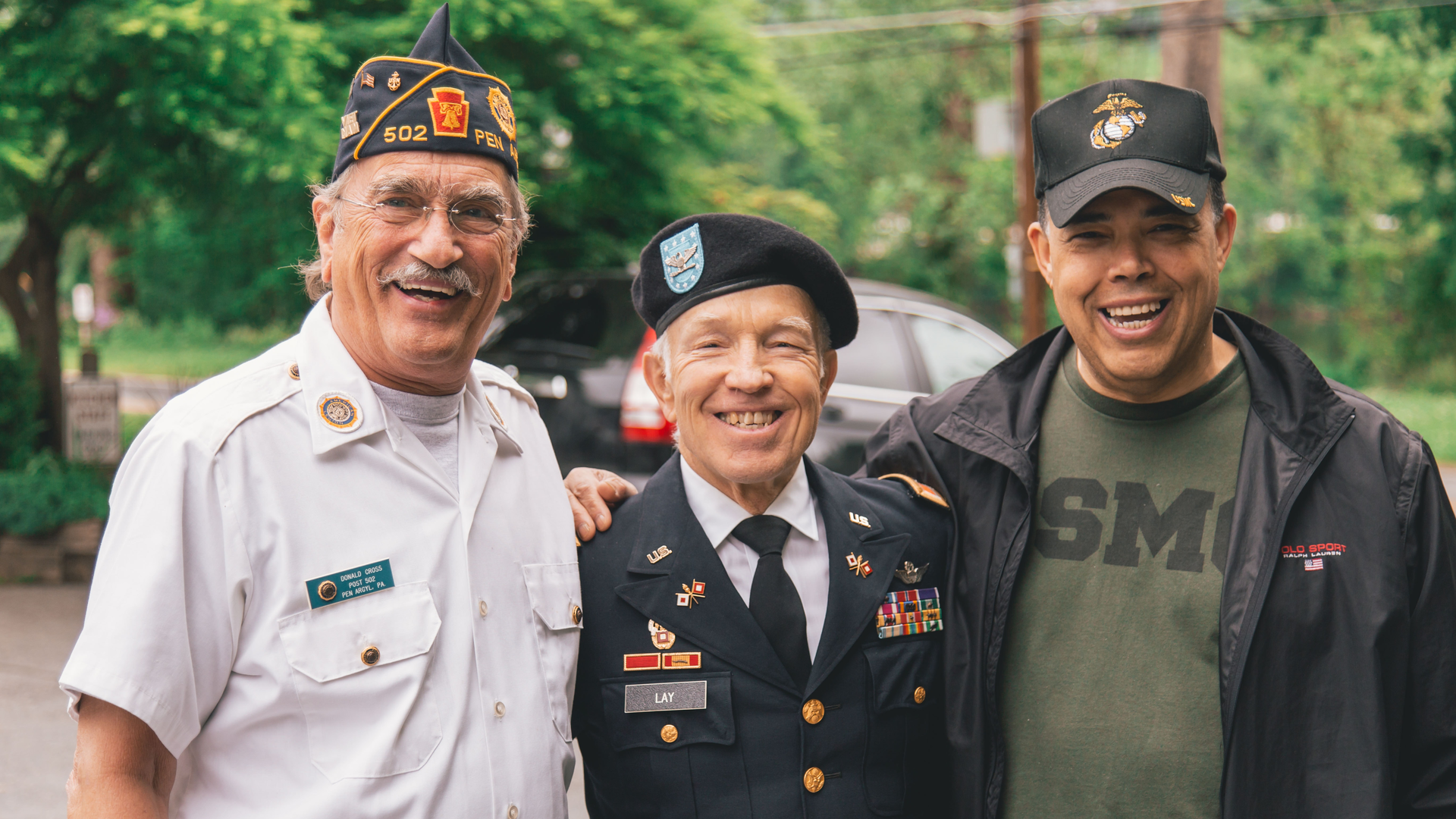 Photo by Craig Adderley from Pexels