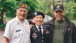 Photo by Craig Adderley from Pexels Photo by Craig Adderley from Pexels