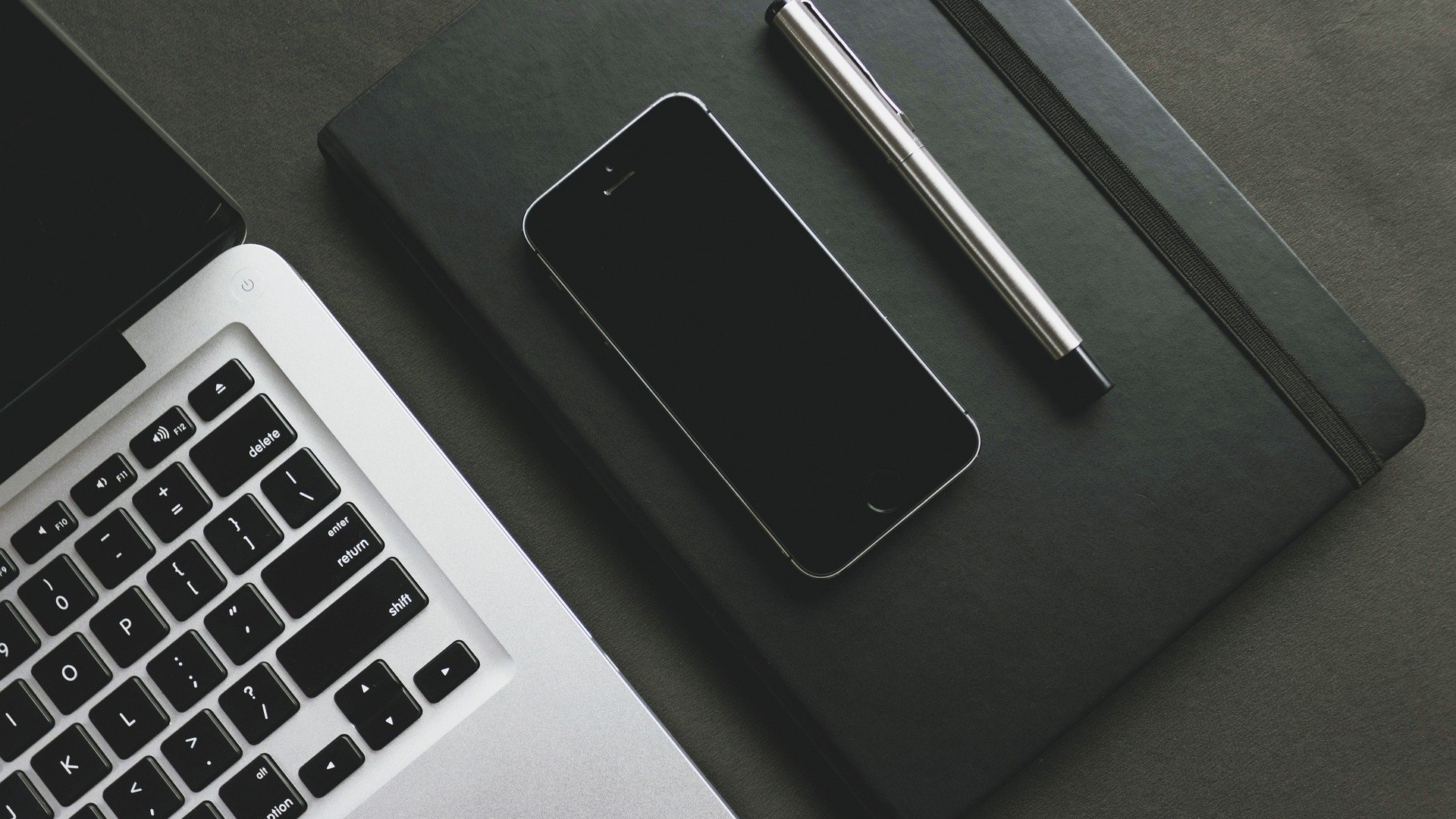 Image by Free stock photos from www.rupixen.com from Pixabay