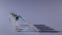 Photo by Thirdman from Pexels Photo by Thirdman from Pexels