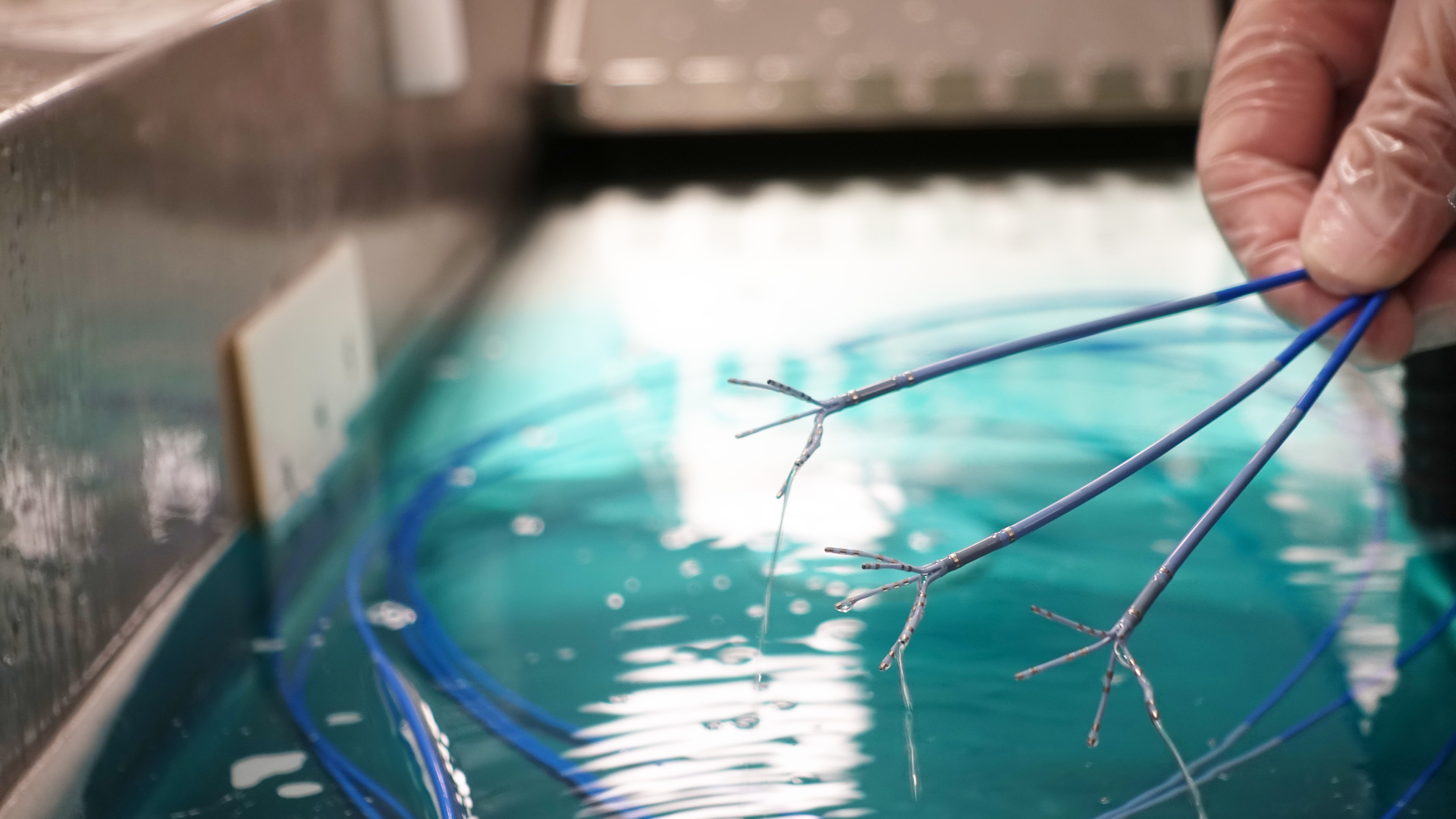 Photo courtesy of Innovative Health