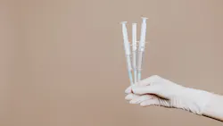 Photo by Karolina Grabowska from Pexels Photo by Karolina Grabowska from Pexels