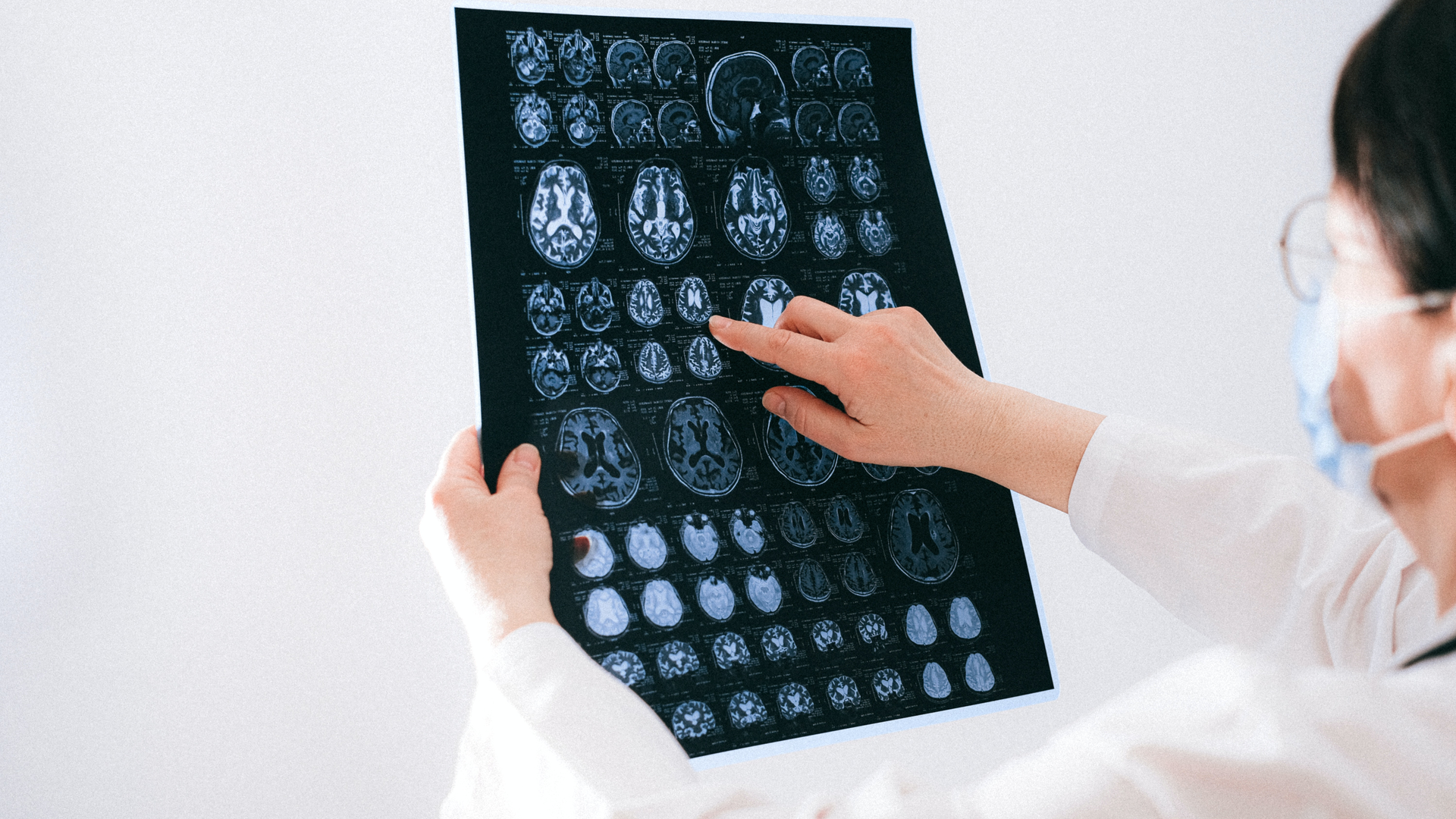 Photo by Anna Shvets from Pexels