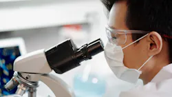 Photo by Edward Jenner from Pexels Photo by Edward Jenner from Pexels