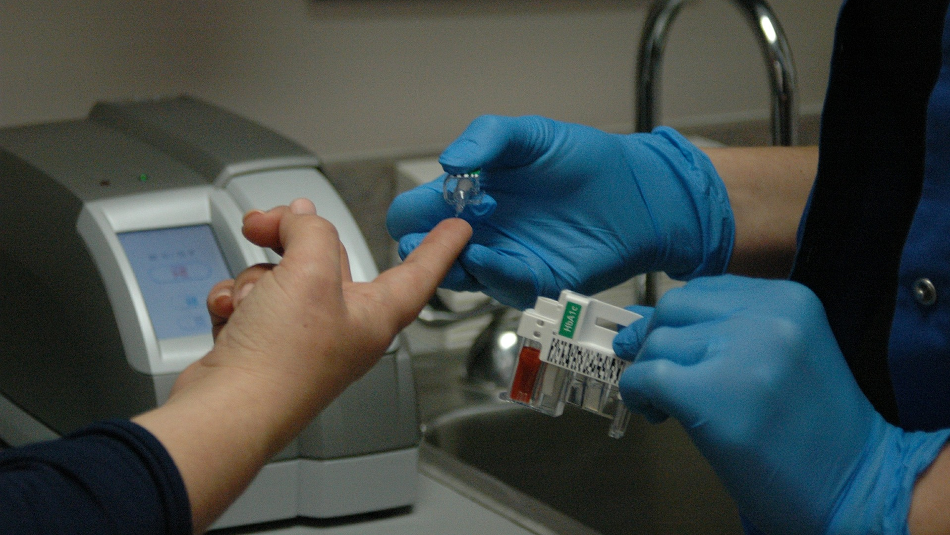 Image by Jason Taix from Pixabay