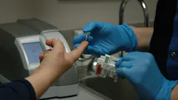 Image by Jason Taix from Pixabay Image by Jason Taix from Pixabay