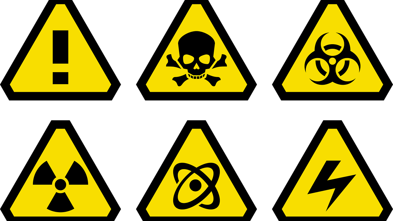 Image by OpenClipart-Vectors from Pixabay