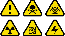 Image by OpenClipart-Vectors from Pixabay Image by OpenClipart-Vectors from Pixabay