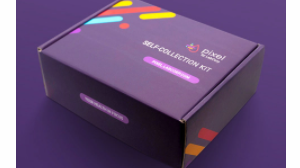 Photo courtesy of LabCorp