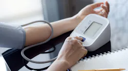 Zyter Zyter Home Image For Pr Zyter Zyter Home Image For Pr