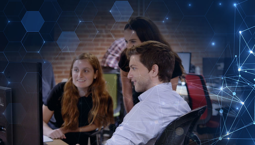 Bj Primary 5fd3ce10b1b25