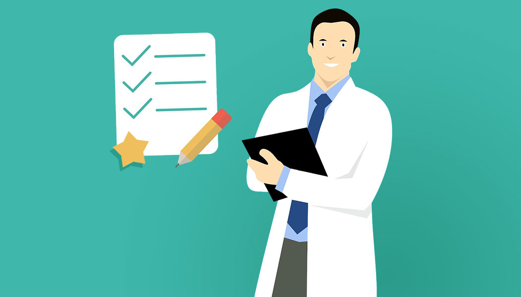 Csvp Primary 5fd7b06076418